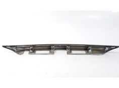 Recambio de molduras traseras para lexus rx 3.5 v6 24v cat referencia OEM IAM 7680148241   2