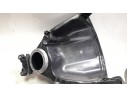 DEPOSITO COMBUSTIBLE 16118567870 16118567870 