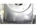 DEPOSITO COMBUSTIBLE 16118567870 16118567870 