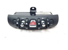 MANDO MULTIFUNCION 61319319015 