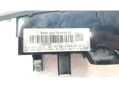 Recambio de mando multifuncion para mini clubman (f54) cooper referencia OEM IAM 61319319015   2