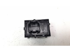 Recambio de interruptor para land rover range rover evoque referencia OEM IAM 9SANPK5A083AA8   2