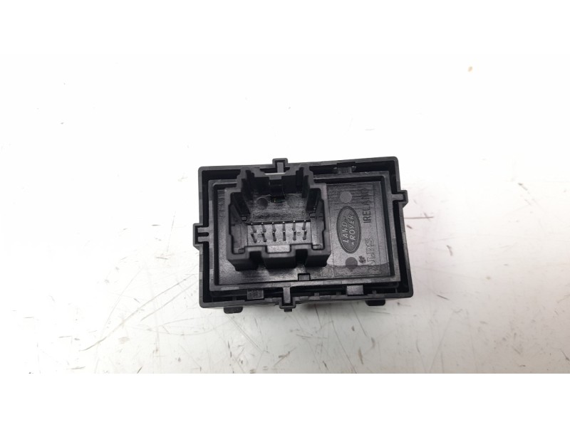 Recambio de interruptor para land rover range rover evoque referencia OEM IAM 9SANPK5A083AA8  