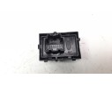 INTERRUPTOR 9SANPK5A083AA8 9SANPK5A083AA8 