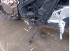 Recambio de palanca cambio para honda cb (501cc - ) cb 650 r (rh08, rh02) referencia OEM IAM 24720MKND50   2