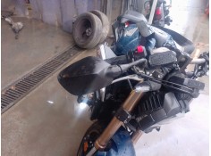 RETROVISOR DERECHO 88210MJED40 