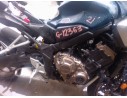 BOMBA FRENO 43510MKND51 43510MKND51 