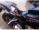 CENTRALITA MOTOR UCE 38770MKYDF1 38770MKYDF1 B697102377