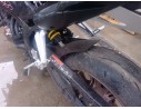 GUARDABARROS TRASERO 80103MKND50 80103MKND50 