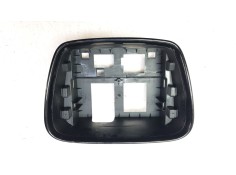 Recambio de moldura para mini clubman (f54) cooper referencia OEM IAM 9305732  
