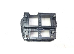 Recambio de moldura para mini clubman (f54) cooper referencia OEM IAM 9305732   2