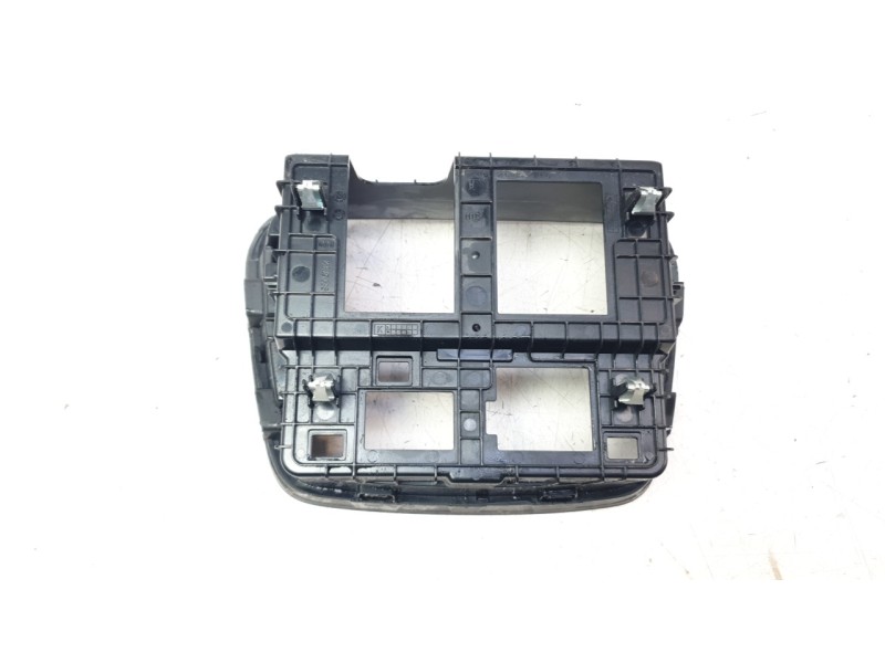 Recambio de moldura para mini clubman (f54) cooper referencia OEM IAM 9305732  