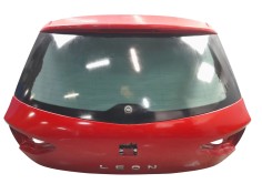 PORTON TRASERO 5F9827024 