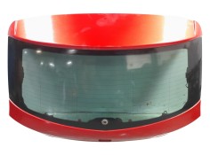 Recambio de porton trasero para seat leon (5f1) 1.5 tsi referencia OEM IAM 5F9827024   2