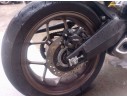 DISCO DE FRENO TRASERO 43251MKYD51 43251MKYD51 