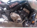 MOTOR ARRANQUE 31200MJEDB1 31200MJEDB1 