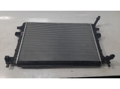 RADIADOR AGUA 5Q0121251HS 11403012705/AD324R006/50042