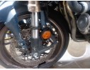 PINZA DE FRENO DELANTERA IZQUIERDA 45150MJPG52 45150MJPG52 