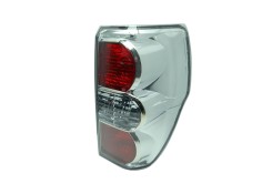 Recambio de piloto trasero derecho para suzuki grand vitara jb (jt) referencia OEM IAM 3565064J21000 108851452 108851452/SZ05641