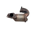 CATALIZADOR 8200641831 