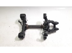 Recambio de tija para yamaha mt mt-07 tracer (rm14) referencia OEM IAM B34233400000 BC6F34420100/BC6234300000 