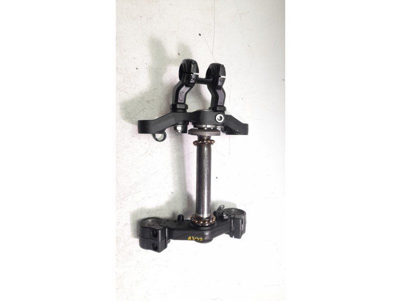 Recambio de tija para yamaha mt mt-07 tracer (rm14) referencia OEM IAM B34233400000 BC6F34420100/BC6234300000 