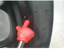 LLANTA 42650MKND50 42650MKND50 