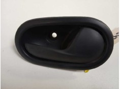 MANETA INTERIOR TRASERA DERECHA 