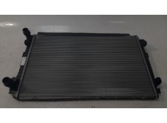 RADIADOR AGUA 5Q0121251GQ AD324R002/58453