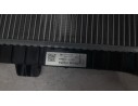 RADIADOR AGUA 5Q0121251GQ AD324R002/58453