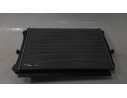 RADIADOR AGUA 5Q0121251GQ AD324R002/58453
