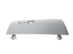 Recambio de guantera para mini clubman (f54) cooper referencia OEM IAM 51169348061  