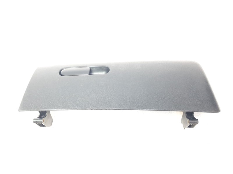 Recambio de guantera para mini clubman (f54) cooper referencia OEM IAM 51169348061  