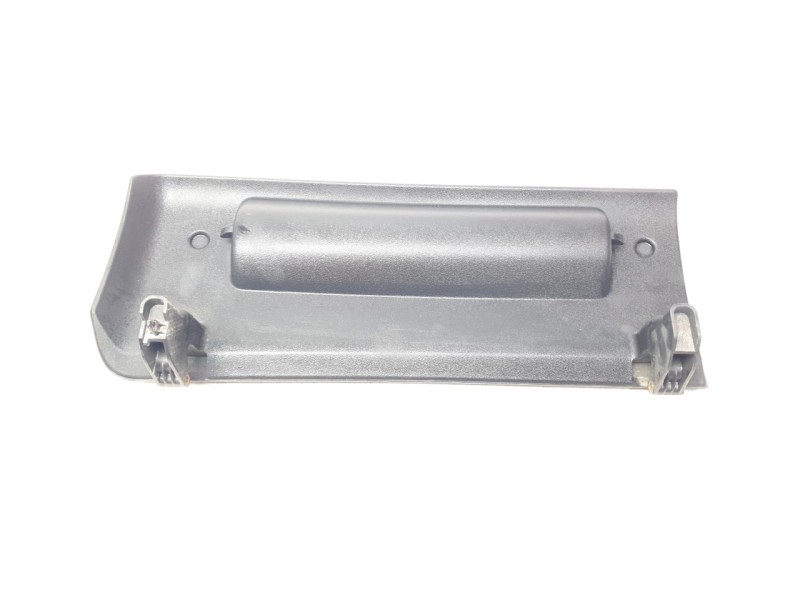 Recambio de guantera para mini clubman (f54) cooper referencia OEM IAM 51169348061  