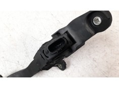 Recambio de potenciometro pedal para hyundai kona 1.0 tgdi cat referencia OEM IAM 00136810   2
