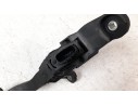 POTENCIOMETRO PEDAL 00136810 