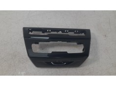 Recambio de moldura para bmw x2 (f39) sdrive 18 d referencia OEM IAM 9305907  