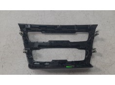Recambio de moldura para bmw x2 (f39) sdrive 18 d referencia OEM IAM 9305907   2