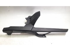 Recambio de guardabarros trasero para bmw f 900 r referencia OEM IAM 46628396360  