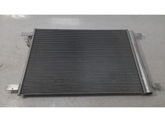CONDENSADOR / RADIADOR AIRE ACONDICIONADO 5Q0816411 11458005335 35968