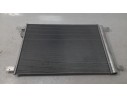 CONDENSADOR / RADIADOR AIRE ACONDICIONADO 5Q0816411 11458005335 35968