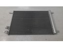 CONDENSADOR / RADIADOR AIRE ACONDICIONADO 5Q0816411 11458005335 35968