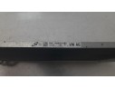 CONDENSADOR / RADIADOR AIRE ACONDICIONADO 5Q0816411 11458005335 35968