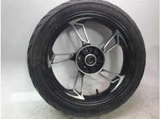 Recambio de llanta para zontes motorcycles zt125 zt 125-u referencia OEM IAM 1091200023000  