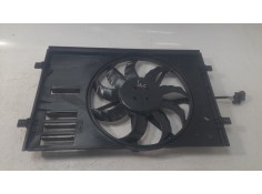 ELECTROVENTILADOR 5WA121203F 