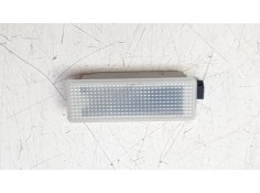 LUZ INTERIOR 6972605 