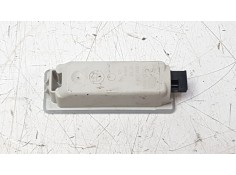 Recambio de luz interior para mini clubman (f54) cooper referencia OEM IAM 6972605   2