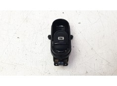 Recambio de palanca freno para mini clubman (f54) cooper referencia OEM IAM 6806702  