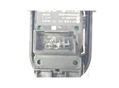 Recambio de palanca freno para mini clubman (f54) cooper referencia OEM IAM 6806702   2