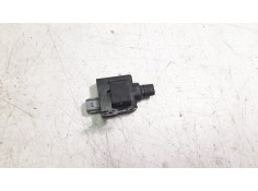 MODULO ELECTRONICO MZ02C001H01 38940MKRD11 